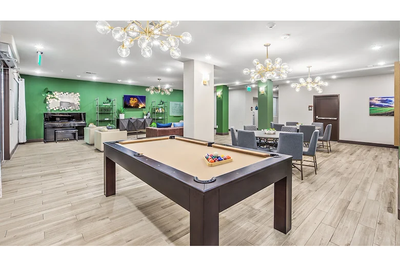 Image of Harmony Senior Living (5)
