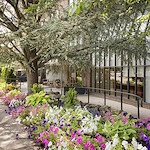 Image of AVIVA Country Club Heights (2)