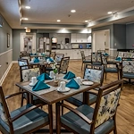 Image of TerraBella Little Avenue (7)