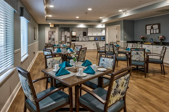 Image of TerraBella Little Avenue (7)