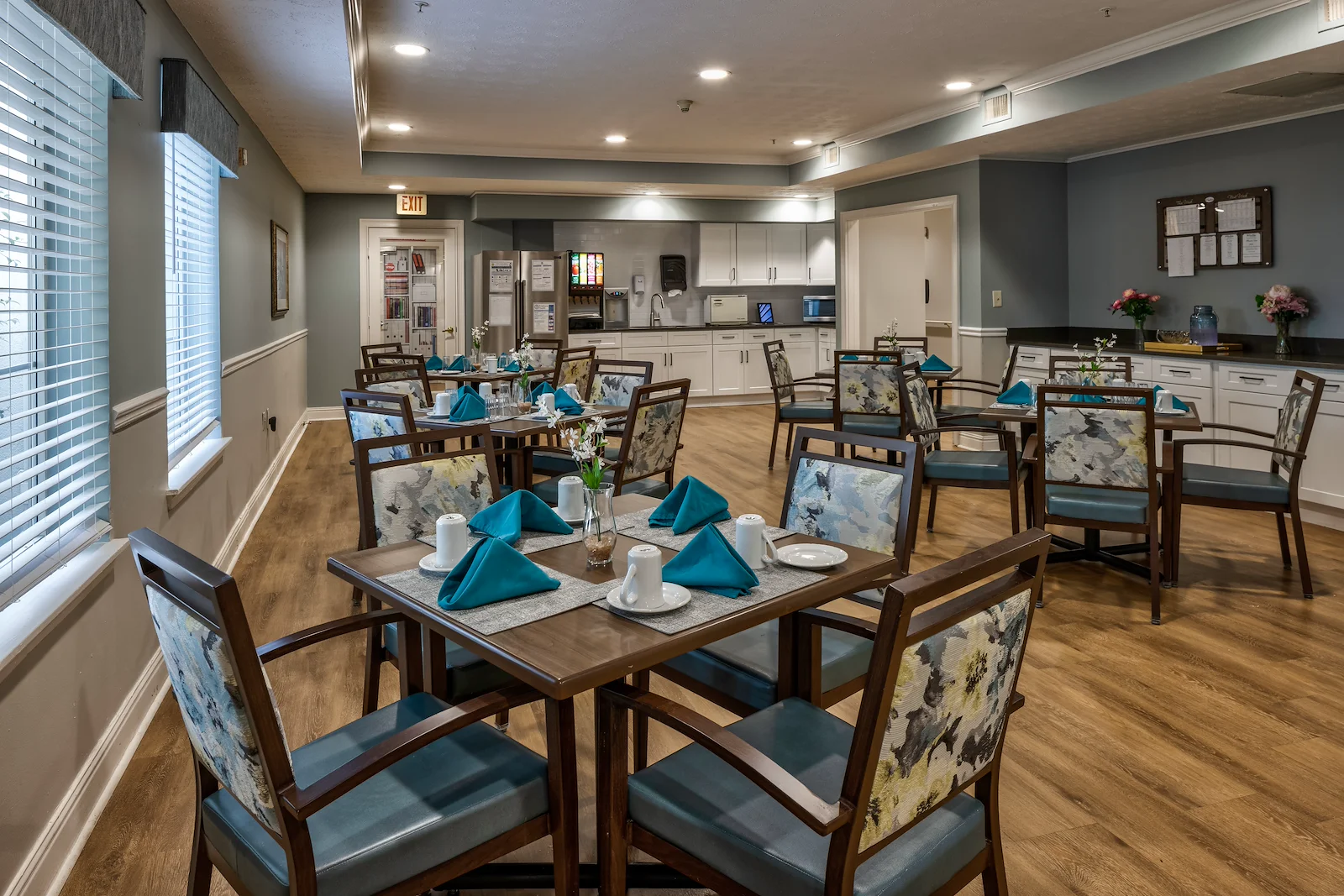 Image of TerraBella Little Avenue (7)