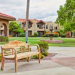 Image of Garden Ridge at Peoria Senior Living (8)