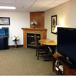 Image of Good Samaritan - Canton Health Services (2)