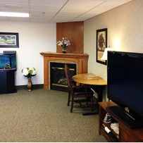 Image of Good Samaritan - Canton Health Services (2)