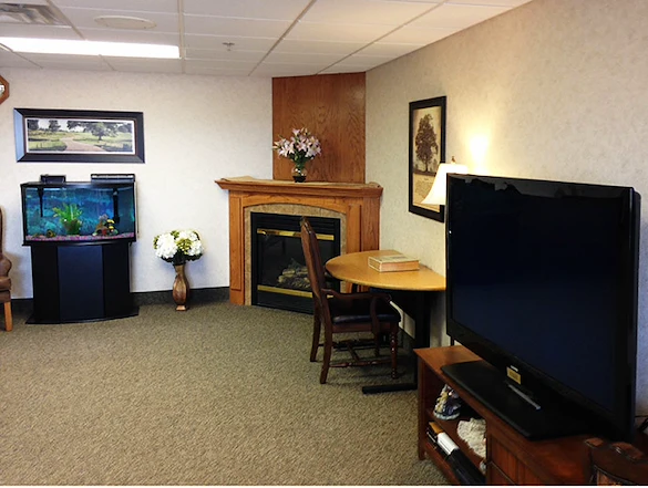 Image of Good Samaritan - Canton Health Services (2)