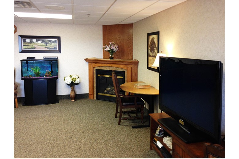 Image of Good Samaritan - Canton Health Services (2)