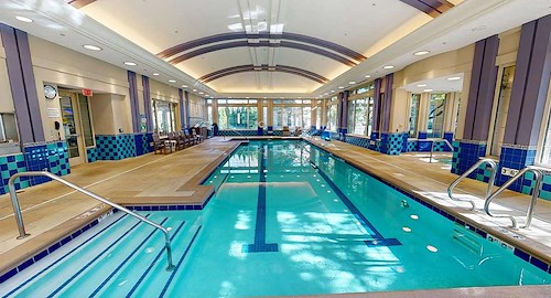 Image of Vi at The Glen Senior Living (10)
