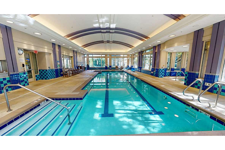 Image of Vi at The Glen Senior Living (10)