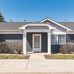 Image of Centennial Village Seniors (2)