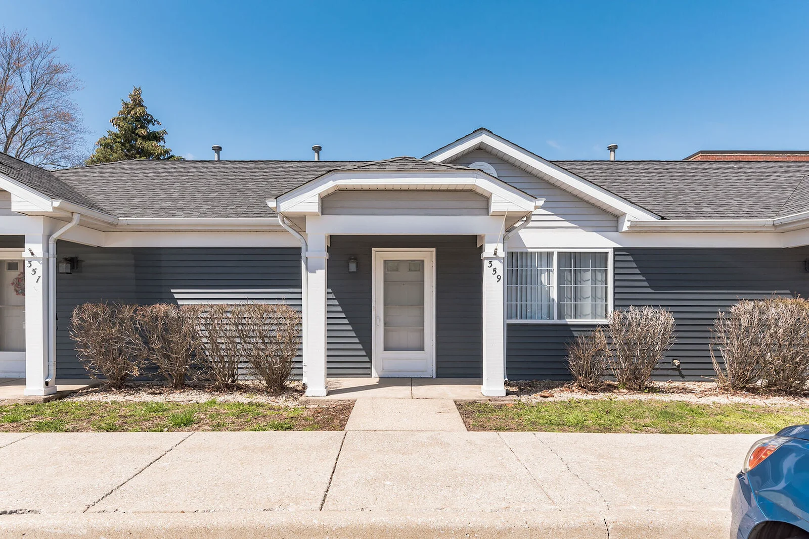 Image of Centennial Village Seniors (2)