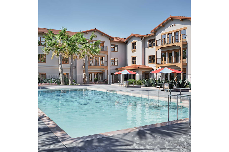 Image of Ativo Senior Living of Sundance - Coming 2027 (8)
