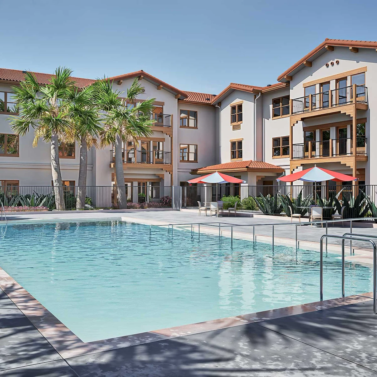 Image of Ativo Senior Living of Sundance - Coming 2027 (8)