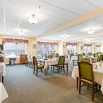 Image of Harbor Village Senior Communities (4)