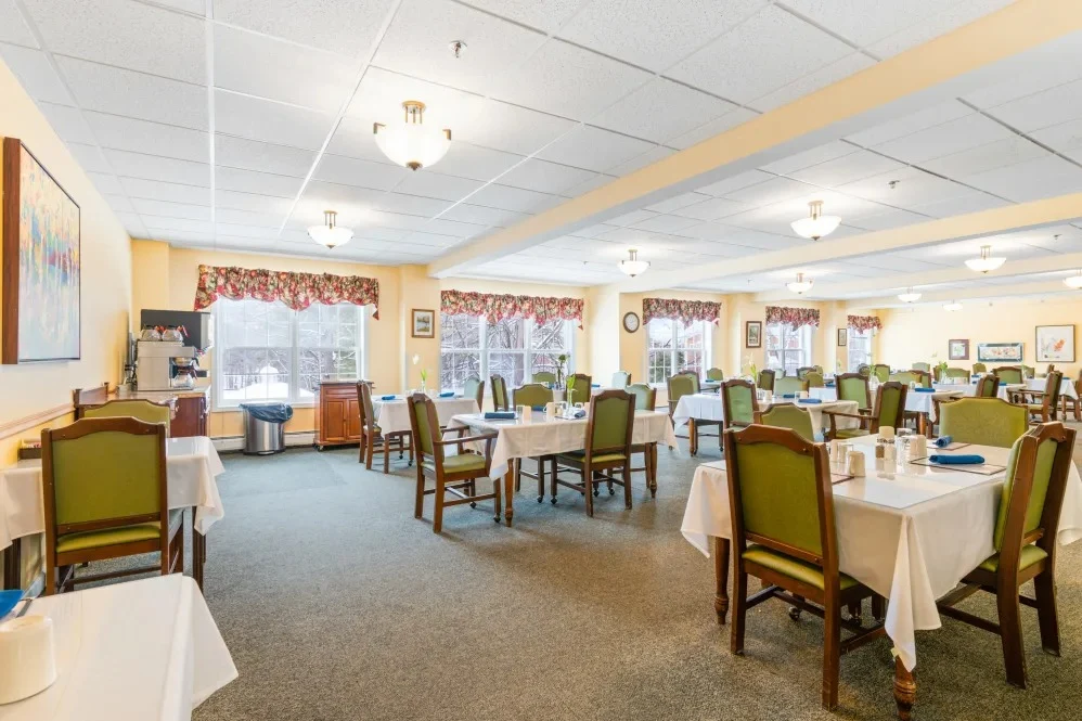 Image of Harbor Village Senior Communities (4)