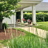 Image of Cape Heritage Rehabilitation & Health Care Center (2)