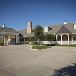 Image of Bethesda Gardens Frisco (1)