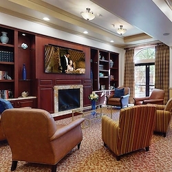 Image of Atria Tarzana (5)