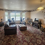 Image of Prairie View (5)