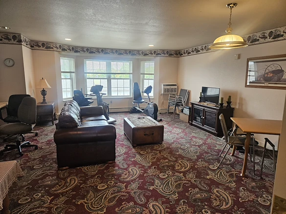 Image of Prairie View (5)