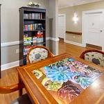 Image of Oakview Park (6)