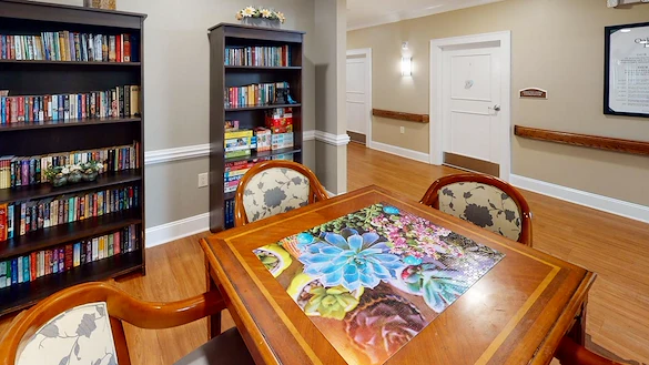 Image of Oakview Park (6)