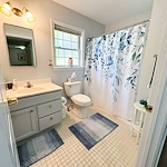 Image of Maplebrook Village at Owensboro Senior Living (5)