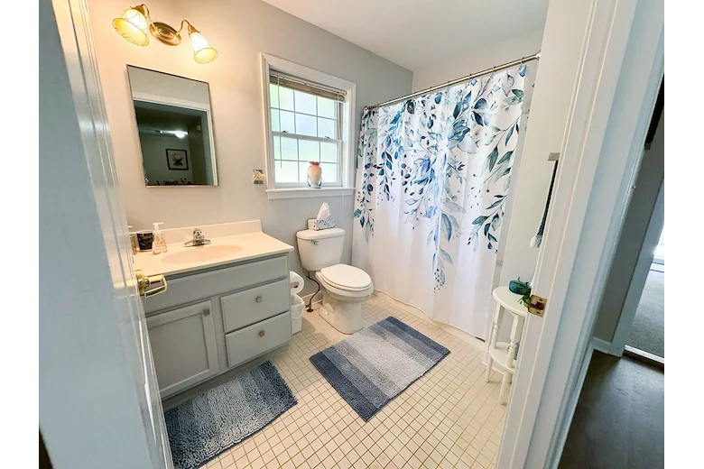 Image of Maplebrook Village at Owensboro Senior Living (5)