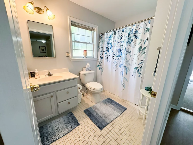 Image of Maplebrook Village at Owensboro Senior Living (5)