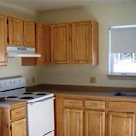 Image of Butterfield Common Apartments (2)