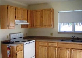 Image of Butterfield Common Apartments (2)