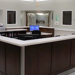 Image of Gallatin Nursing And Rehab (2)