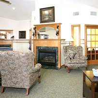 Image of Our House - Portage Assisted Living (4)