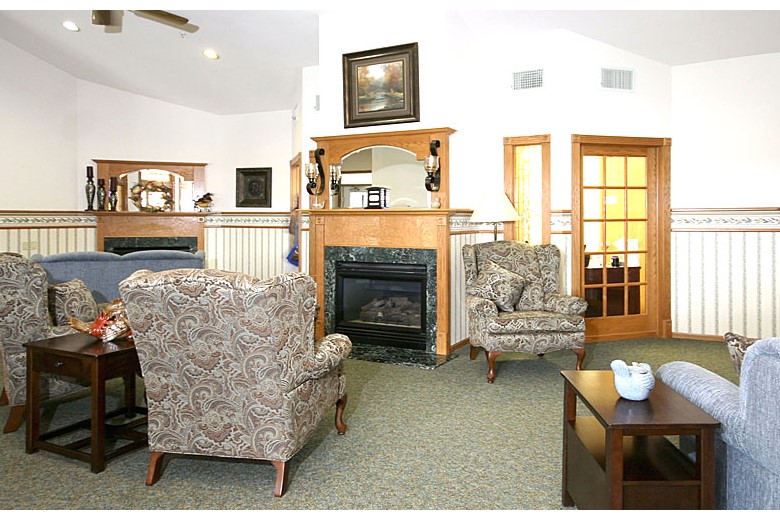 Image of Our House - Portage Assisted Living (4)