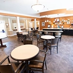 Image of Fairview Park (7)