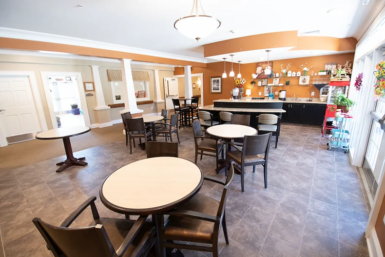 Image of Fairview Park (7)