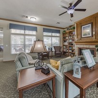 Image of Brookdale Stillwater (3)