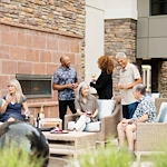 Image of Frasier Life Plan Community (2)