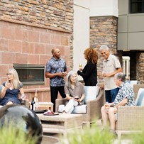 Image of Frasier Life Plan Community (2)