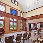 Image of Windsor House At Canfield (6)