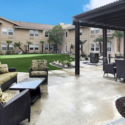 Image of Ivy Park at Simi Valley (5)