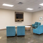 Image of Valdosta Adult Day Care Center (4)