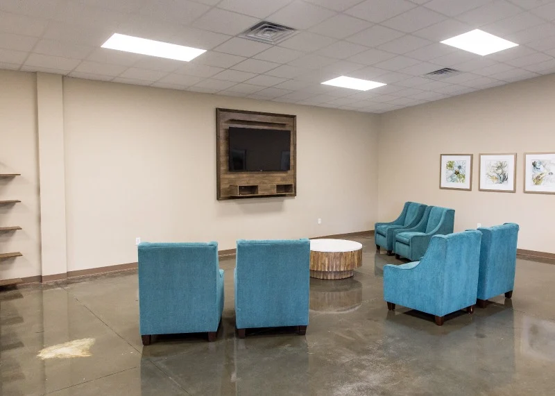 Image of Valdosta Adult Day Care Center (4)