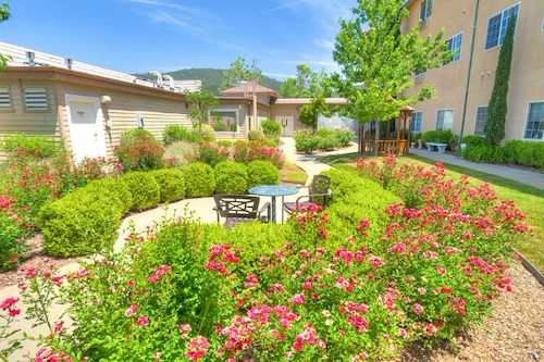 Image of Skyline Place Senior Living (2)