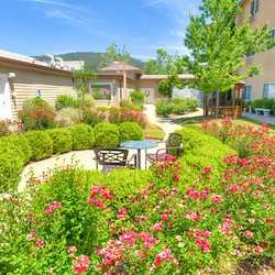 Image of Skyline Place Senior Living (2)