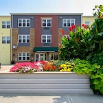 Image of Prime Square (2)