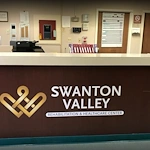 Image of Swanton Valley Rehabilitation And Healthcare Cente (3)