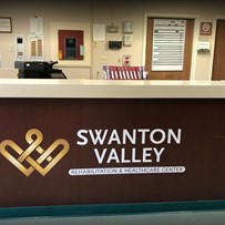 swanton-valley-rehabilitation-and-healthcare-center-image-3