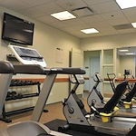 Image of Wrightwood Senior Apartments (7)