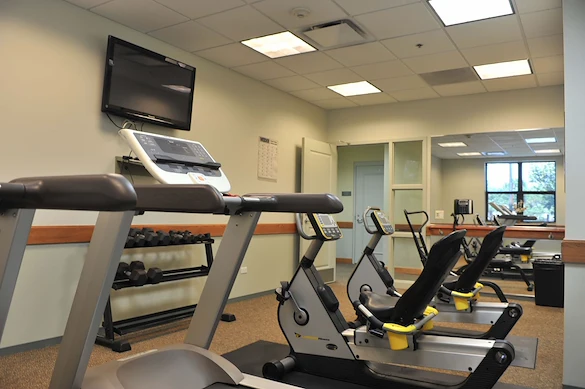 Image of Wrightwood Senior Apartments (7)