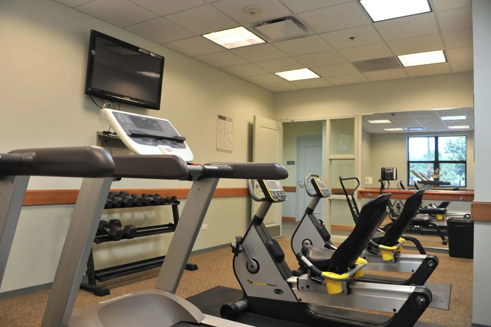 Image of Wrightwood Senior Apartments (7)